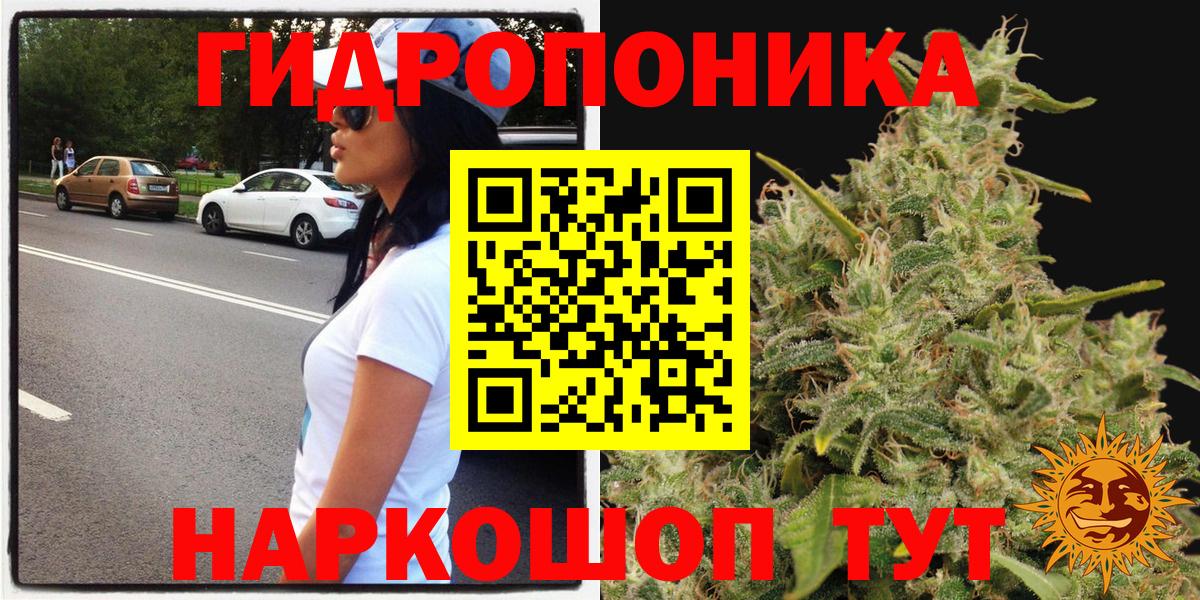 Конопля тримм Киселёвск